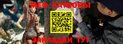 ECSTASY Пугачёв