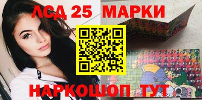 ECSTASY Пугачёв