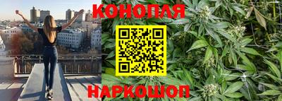 ECSTASY Пугачёв