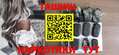 ECSTASY Пугачёв